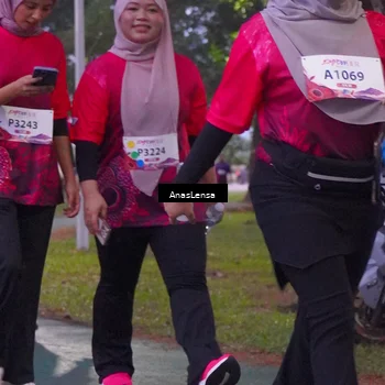 Runner Photo 8455699