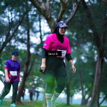 Runner Photo 8455708