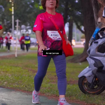 Runner Photo 8455877