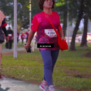 Runner Photo 8455882
