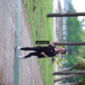 Runner Photo 8455974