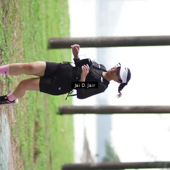 Runner Photo 8455981