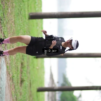 Runner Photo 8455982