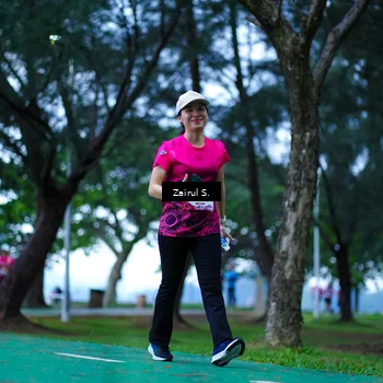 Runner Photo 8456035