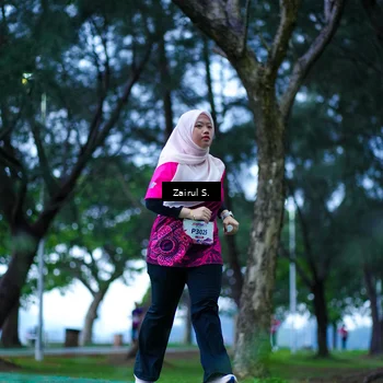 Runner Photo 8456046