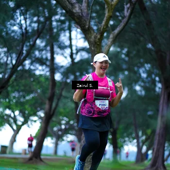 Runner Photo 8456052