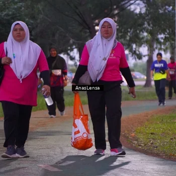 Runner Photo 8456072