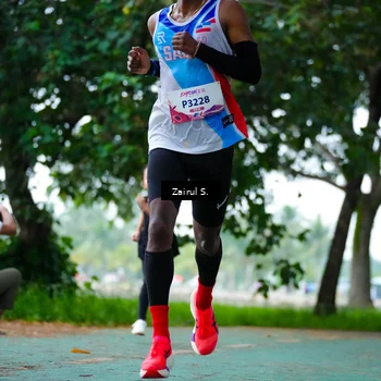 Runner Photo 8456100