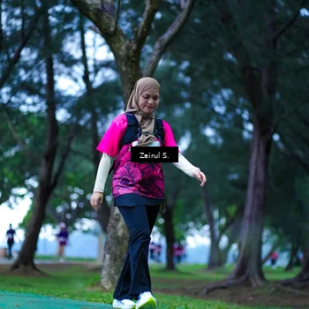 Runner Photo 8456171