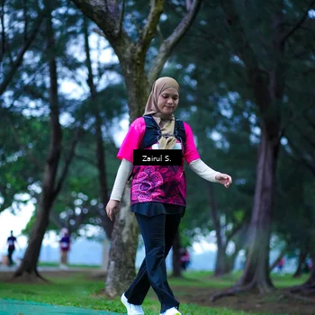 Runner Photo 8456172