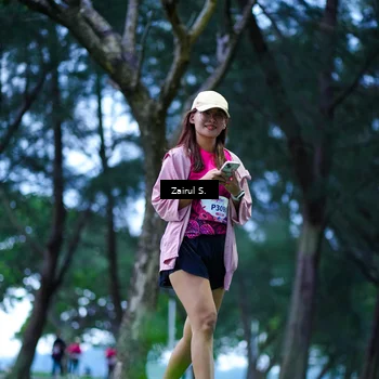 Runner Photo 8456173