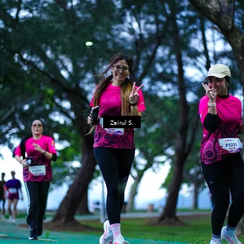 Runner Photo 8456186