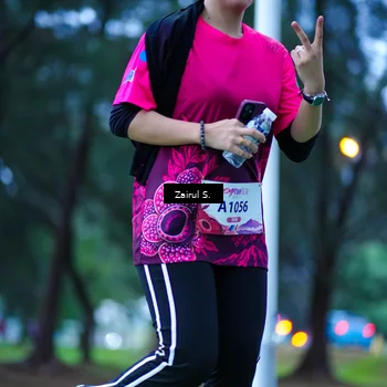 Runner Photo 8456195