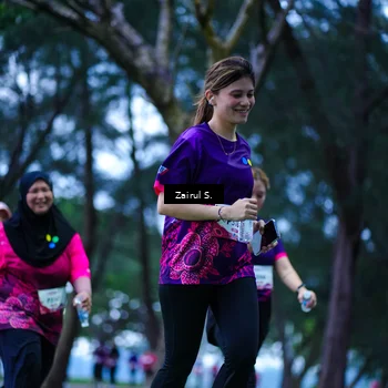Runner Photo 8456226