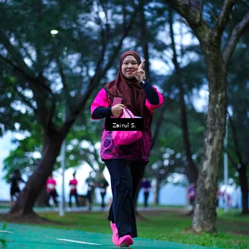 Runner Photo 8456232
