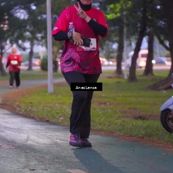 Runner Photo 8456246