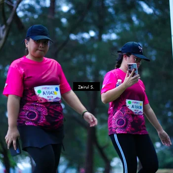 Runner Photo 8456281