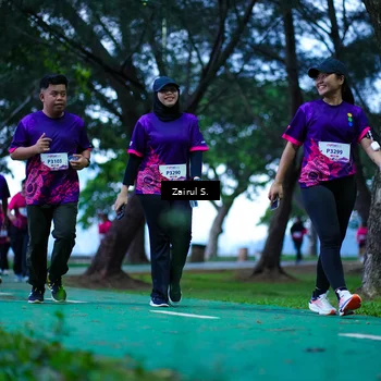 Runner Photo 8456286