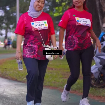 Runner Photo 8456318