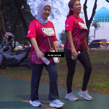 Runner Photo 8456369