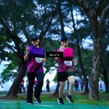 Runner Photo 8456370