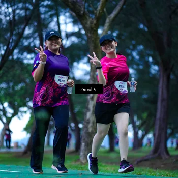 Runner Photo 8456372