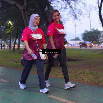 Runner Photo 8456374