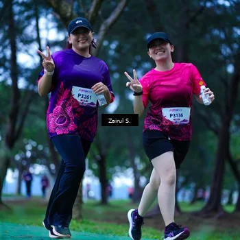 Runner Photo 8456384