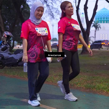Runner Photo 8456386