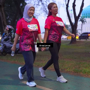 Runner Photo 8456388