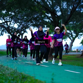 Runner Photo 8456396