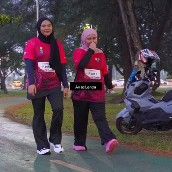Runner Photo 8456410