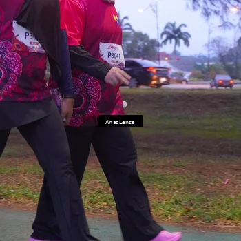 Runner Photo 8456421
