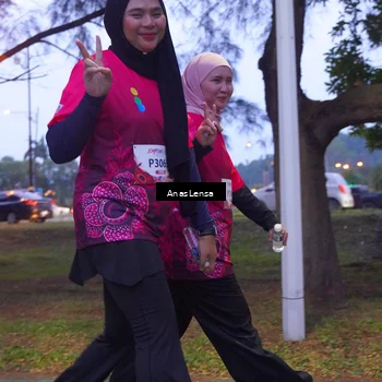 Runner Photo 8456425