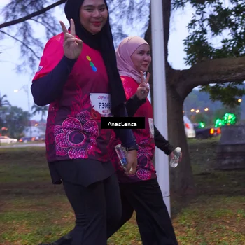 Runner Photo 8456427