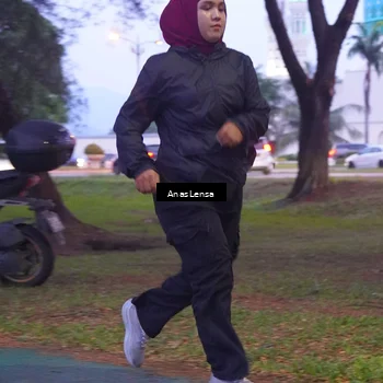 Runner Photo 8456452