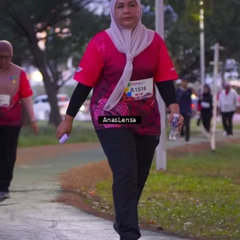 Runner Photo 8456460