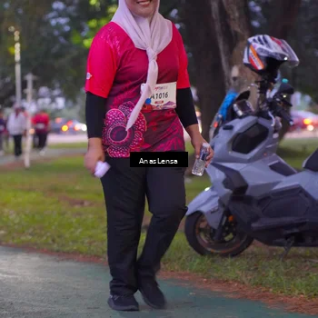 Runner Photo 8456464