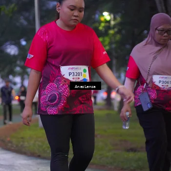 Runner Photo 8456471