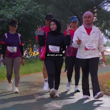 Runner Photo 8456480