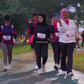 Runner Photo 8456487