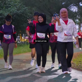 Runner Photo 8456488