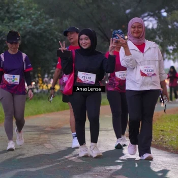 Runner Photo 8456489