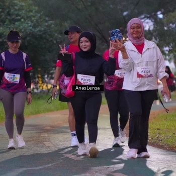 Runner Photo 8456490