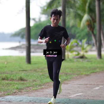 Runner Photo 8456517