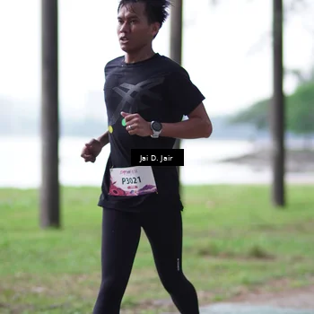 Runner Photo 8456520