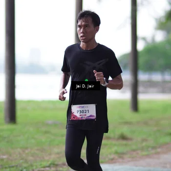 Runner Photo 8456523