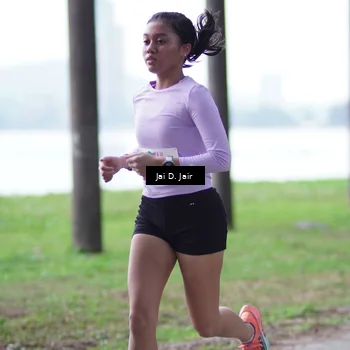 Runner Photo 8456530