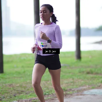 Runner Photo 8456531