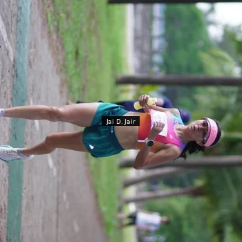 Runner Photo 8456551